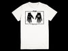 MAgne DUBLIN MADE T-shirts