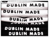 MAgne DUBLIN MADE T-shirts