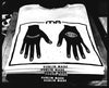 MAgne DUBLIN MADE T-shirts