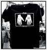 MAgne DUBLIN MADE T-shirts