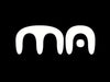 MAgne DUBLIN MADE T-shirts