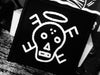 CA X YOGIXIII PATCH