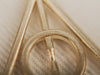 DEATHLY HALLOW necklace