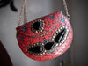 GYPSY ROSE BAG