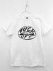 FUCK OFF t-shirt