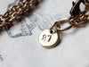 TRIBE necklace