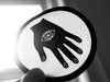 HAND patch