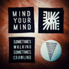 3X patch & sticker DEAL