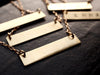 CUSTOM NAME necklace