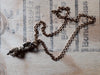 Vajra/ Dorje BUDDHISM necklace