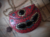 GYPSY ROSE BAG