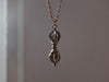 Vajra/ Dorje BUDDHISM necklace