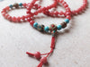 Agate MALA BEADS
