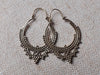 India style BOHO earrings