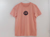 ALL SEEING EYE II tee