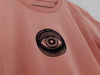ALL SEEING EYE II tee
