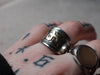 OM RING