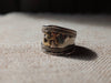 OM RING