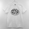 FUCK OFF t-shirt