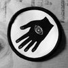HAND patch