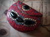 GYPSY ROSE BAG