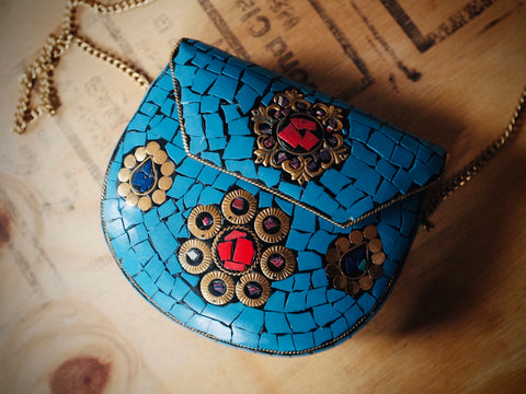 GYPSY BAG