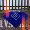 CA X FECANES collaboration BANDANA