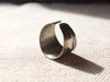 OM RING