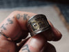 OM RING