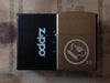 YOGIXIII ORIGINAL ZIPPO LIGHTER