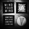 3X patch & sticker DEAL