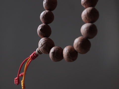 BUDDHA EYES bracelet