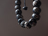 ALL SEEING EYES protection bracelet