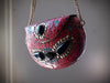 GYPSY ROSE BAG